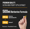 nutrachamps-complete-vitality-metabolic--3.jpg