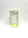 dogbane-combo-herbal-supplement-helps-fo-2.jpg