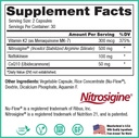 peak-pure-natural-peak-cardio-platinum-2.jpg