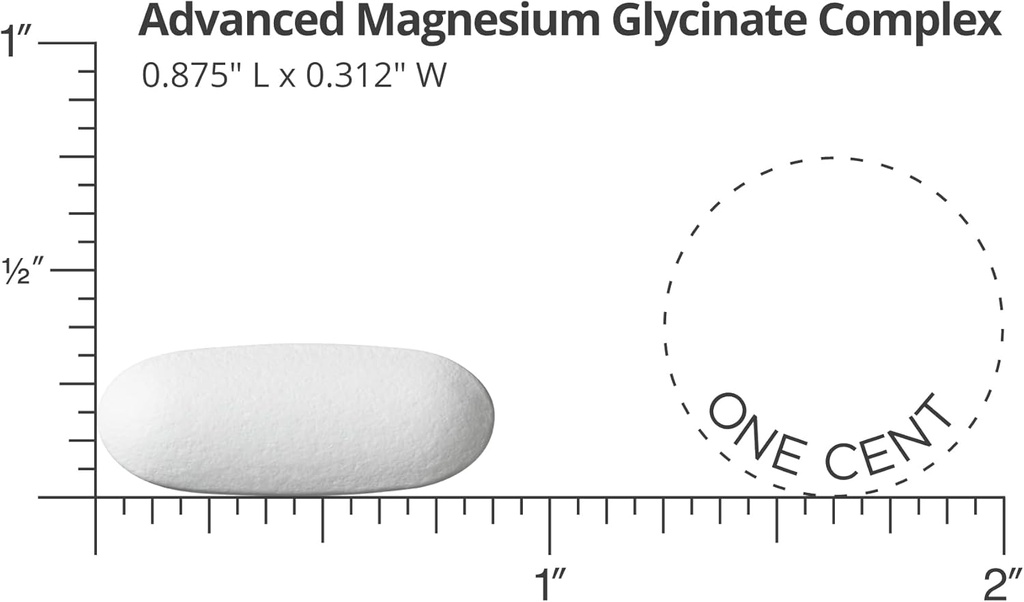 doctors-preferred-advanced-magnesium-gly-3.jpg