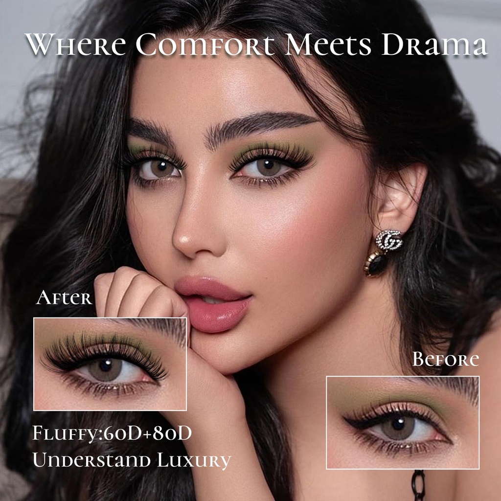 keyyou-lash-clusters-kit-60d80d-wispy-vo-2.jpg