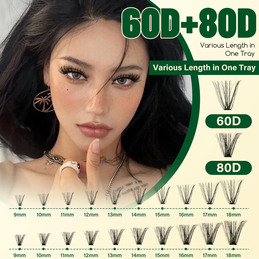 keyyou-lash-clusters-kit-60d80d-wispy-vo-6.jpg