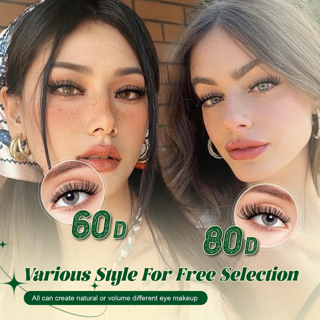 keyyou-lash-clusters-kit-60d80d-wispy-vo-4.jpg
