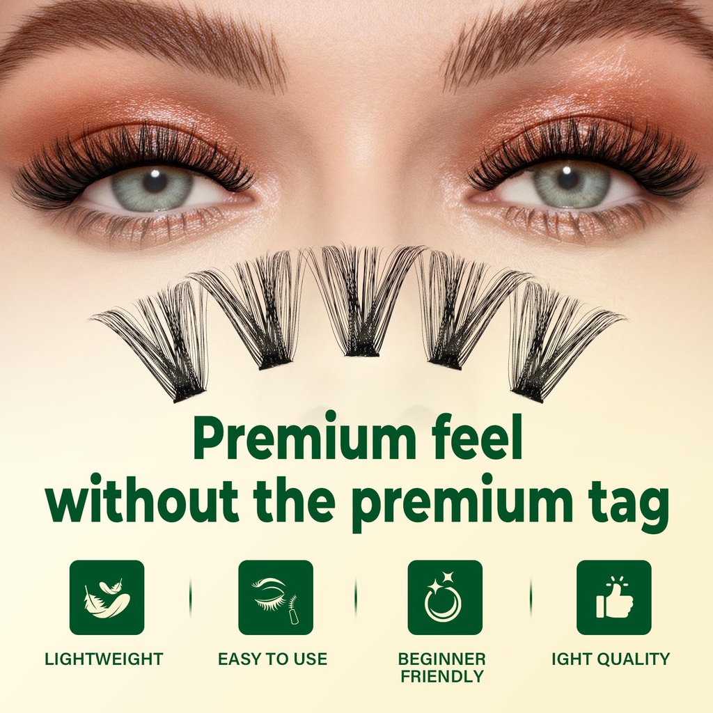 keyyou-lash-clusters-kit-60d80d-wispy-vo-5.jpg