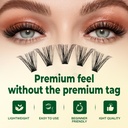 keyyou-lash-clusters-kit-60d80d-wispy-vo-5.jpg