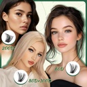 keyyou-lash-clusters-thick-volume-280pcs-2.jpg