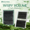 keyyou-lash-clusters-thick-volume-280pcs-5.jpg
