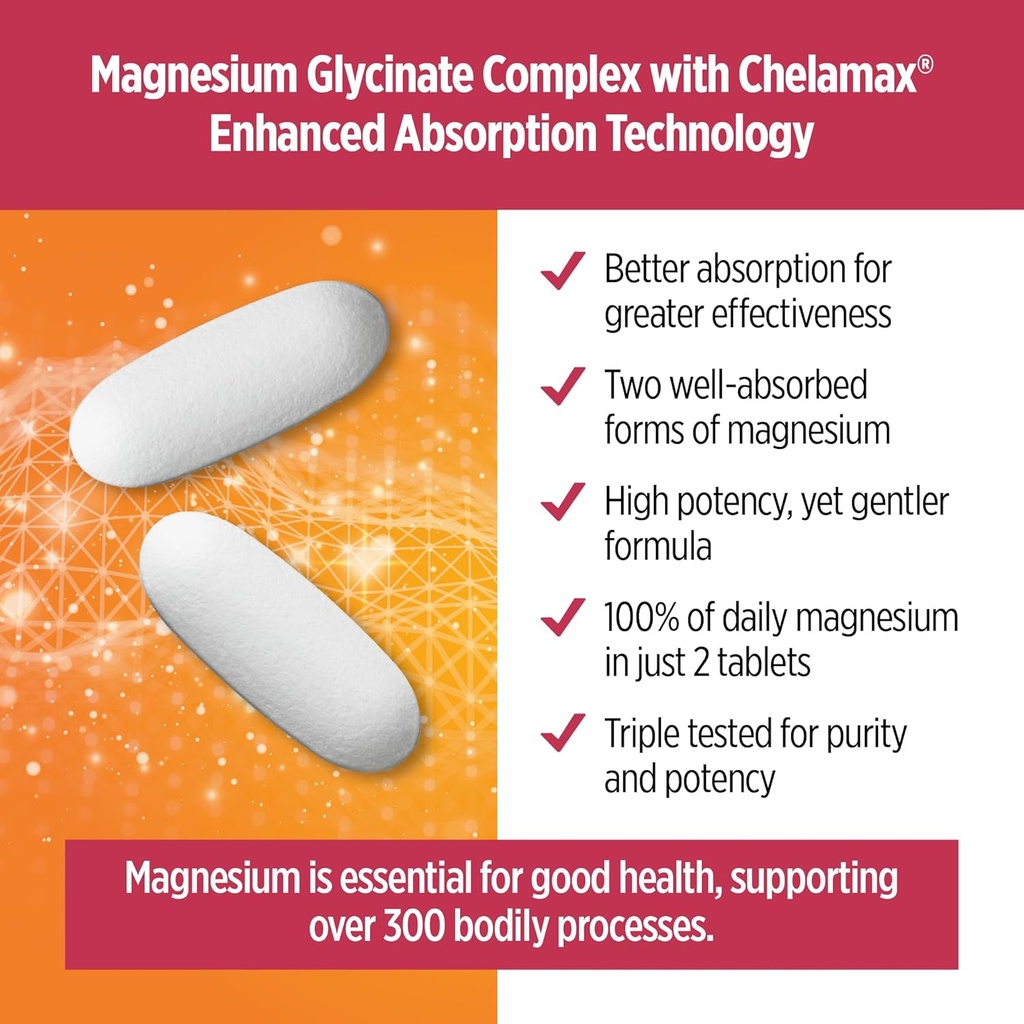 doctors-preferred-advanced-magnesium-gly-4.jpg