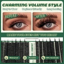 keyyou-lash-clusters-thick-volume-280pcs-4.jpg