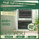 keyyou-lash-clusters-thick-volume-280pcs-6.jpg