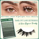 keyyou-manga-lash-clusters-fairy-cluster-5.jpg