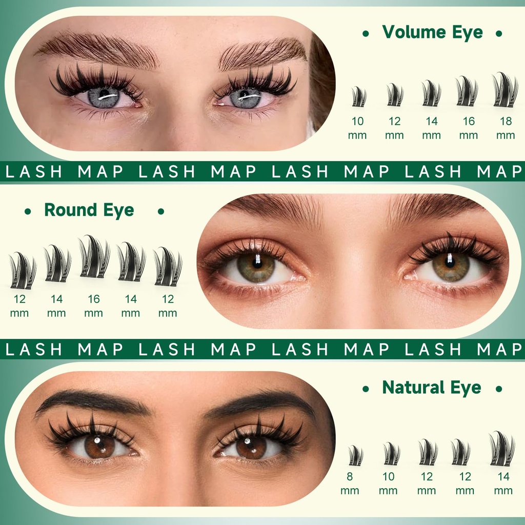 keyyou-manga-lash-clusters-fairy-cluster-3.jpg