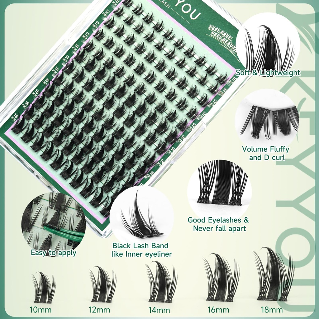 keyyou-manga-lash-clusters-fairy-cluster-4.jpg