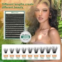 keyyou-3d-volume-lash-clusters-kit-d-cur-2.jpg