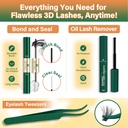 keyyou-3d-volume-lash-clusters-kit-d-cur-5.jpg