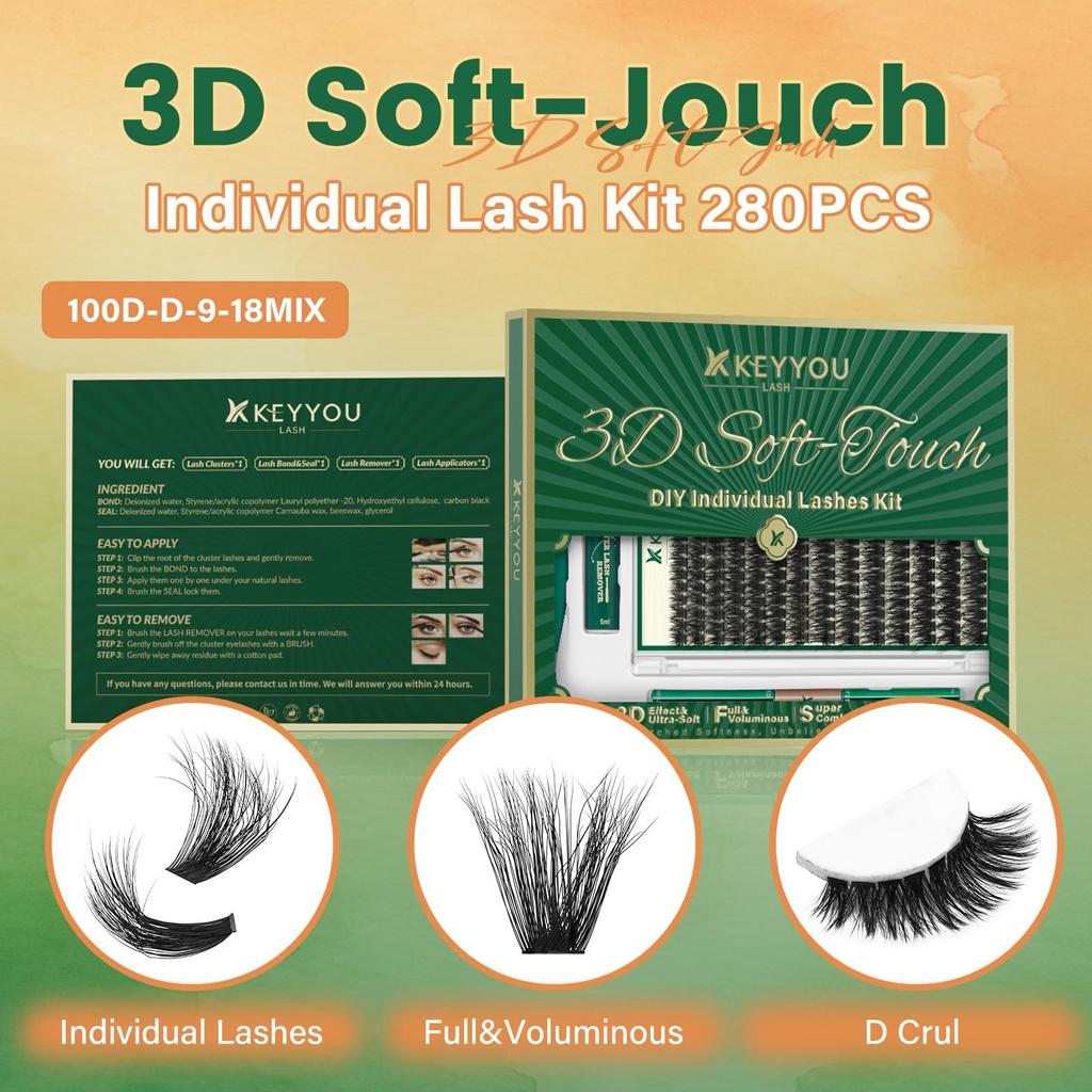 keyyou-3d-volume-lash-clusters-kit-d-cur-4.jpg