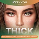 keyyou-3d-volume-lash-clusters-kit-d-cur-6.jpg