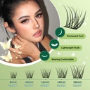 keyyou-natural-lash-clusters-kit-144pcs--4.jpg