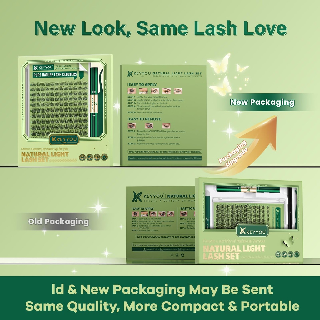keyyou-natural-lash-clusters-kit-144pcs--3.jpg