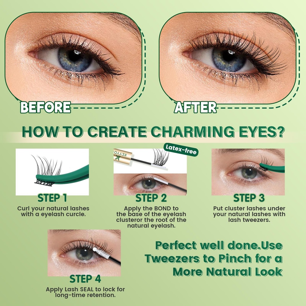 keyyou-natural-lash-clusters-kit-144pcs--6.jpg