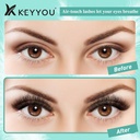 keyyou-air-touch-lash-kit-zero-weight-fe-4.jpg