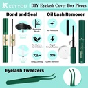 keyyou-air-touch-lash-kit-zero-weight-fe-5.jpg