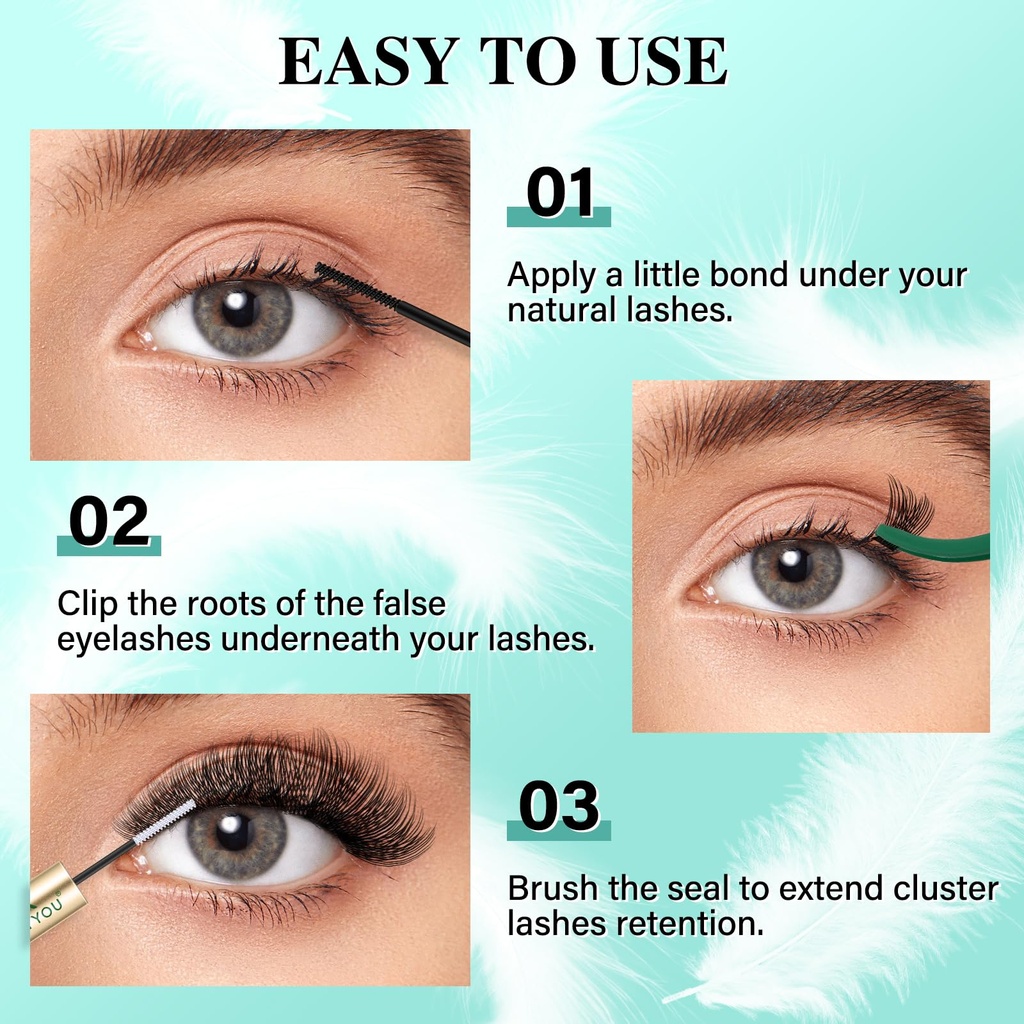 keyyou-air-touch-lash-kit-zero-weight-fe-6.jpg