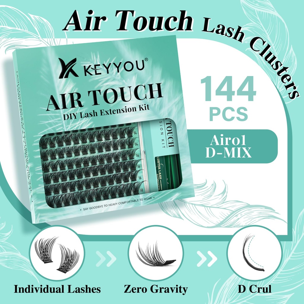 keyyou-air-touch-lash-kit-zero-weight-fe-2.jpg