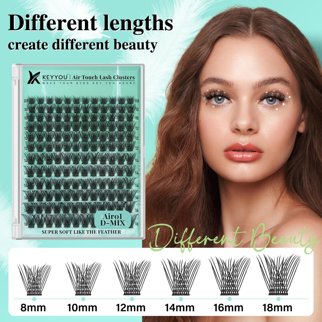 keyyou-air-touch-lash-kit-zero-weight-fe-3.jpg