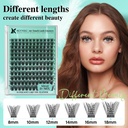 keyyou-air-touch-lash-kit-zero-weight-fe-3.jpg