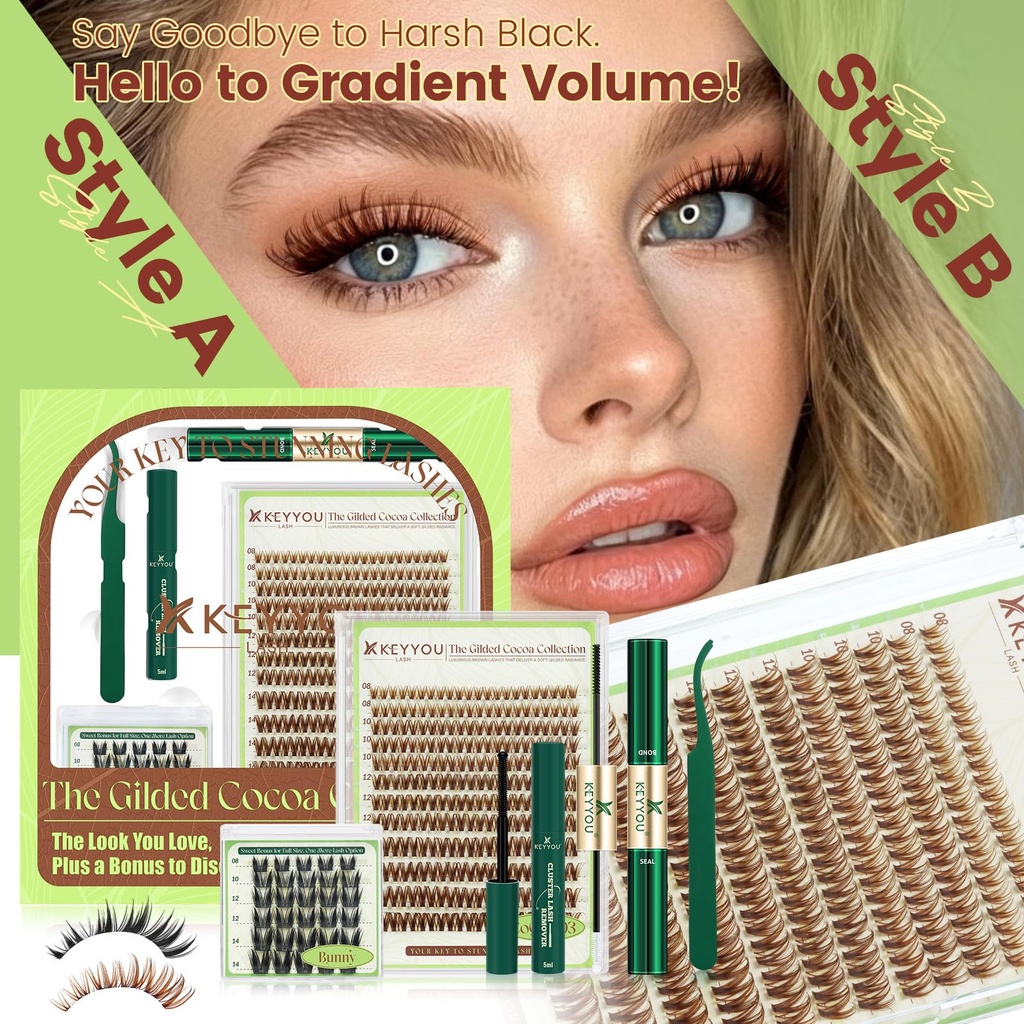 keyyou-brown-flora-clusters-kit-w-black--2.jpg