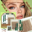 keyyou-brown-flora-clusters-kit-w-black--2.jpg