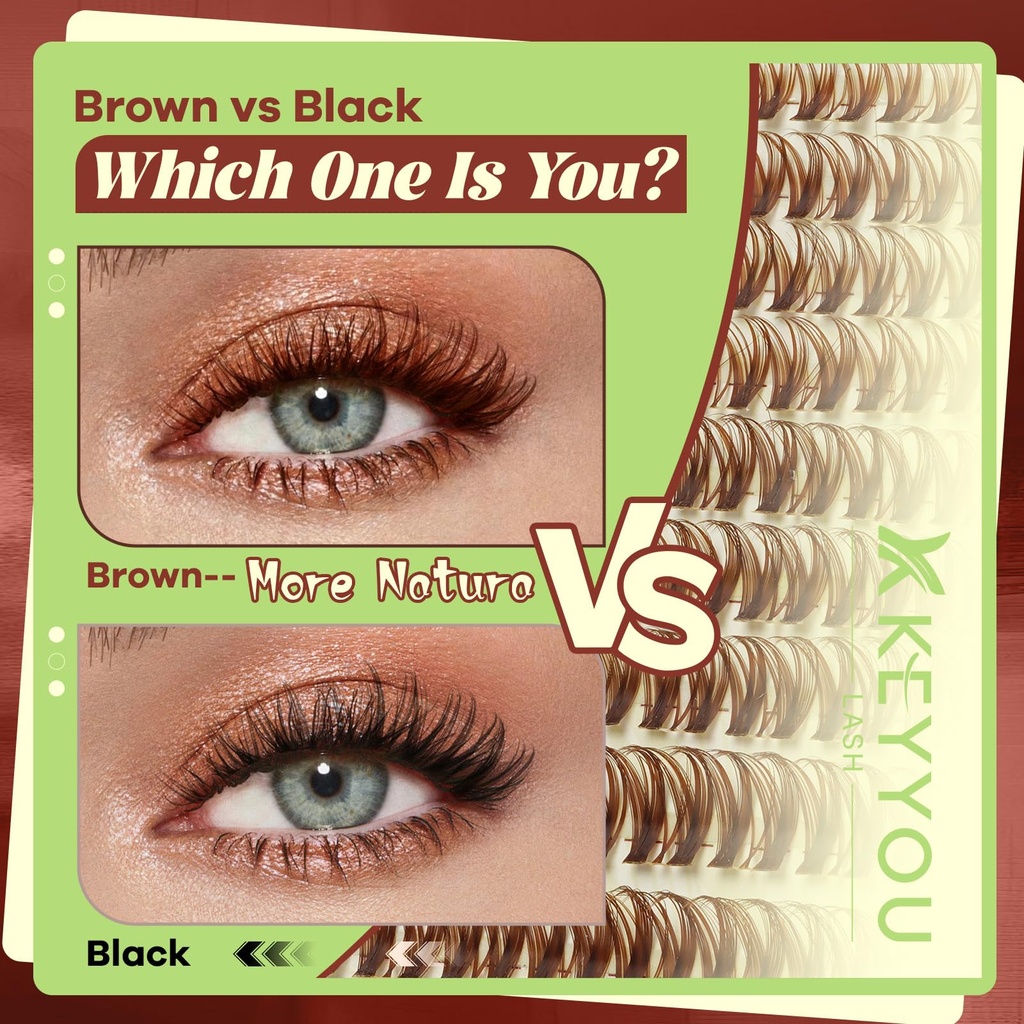 keyyou-brown-flora-clusters-kit-w-black--3.jpg