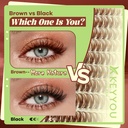 keyyou-brown-flora-clusters-kit-w-black--3.jpg