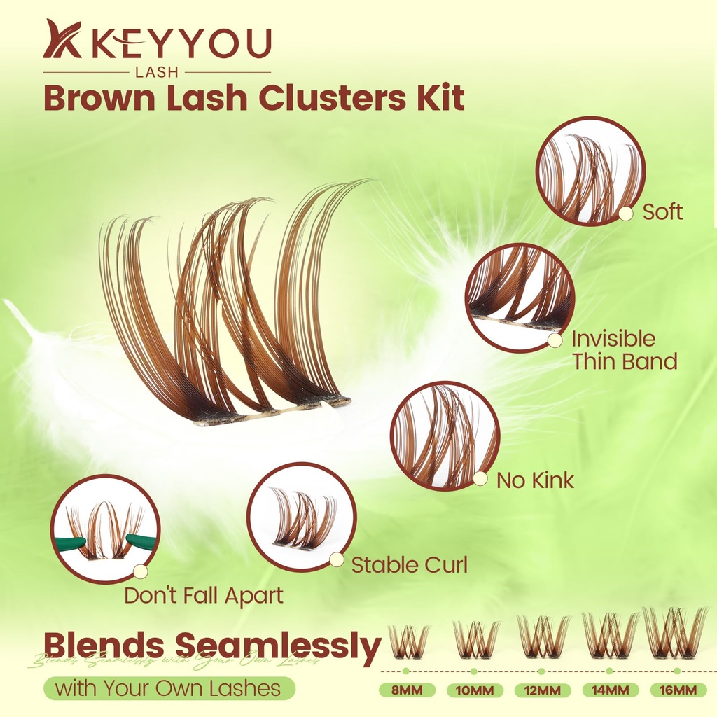 keyyou-brown-flora-clusters-kit-w-black--4.jpg