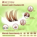 keyyou-brown-flora-clusters-kit-w-black--4.jpg
