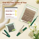 keyyou-brown-flora-clusters-kit-w-black--6.jpg
