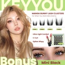 keyyou-brown-flora-clusters-kit-w-black--5.jpg