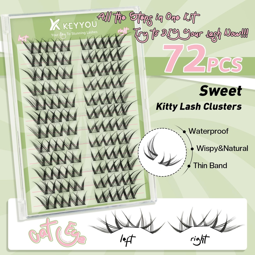 keyyou-lash-clusters-kit-anime-cat-lash--4.jpg