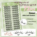 keyyou-lash-clusters-kit-anime-cat-lash--4.jpg