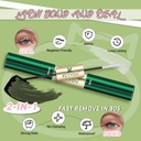 keyyou-lash-clusters-kit-anime-cat-lash--6.jpg