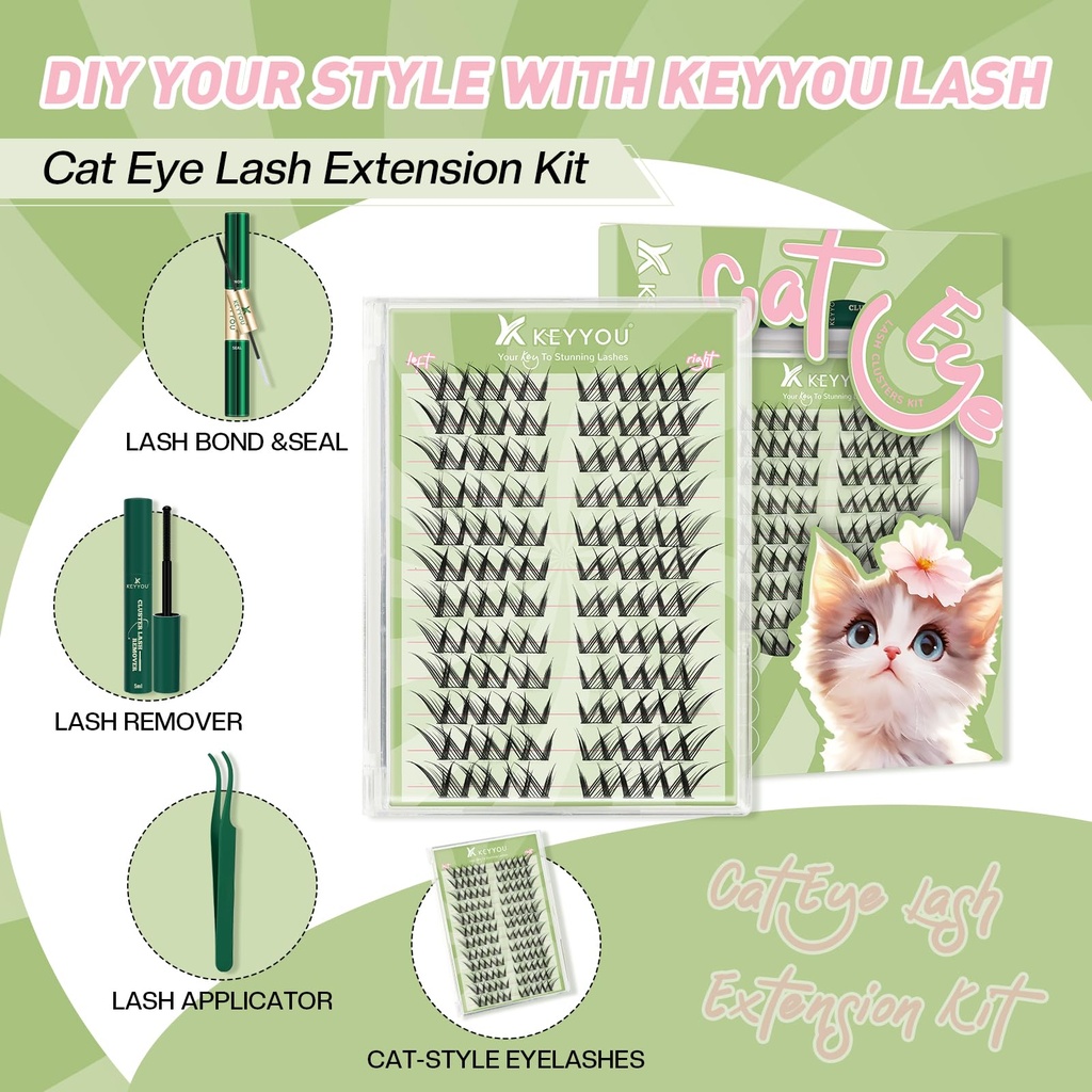 keyyou-lash-clusters-kit-anime-cat-lash--5.jpg