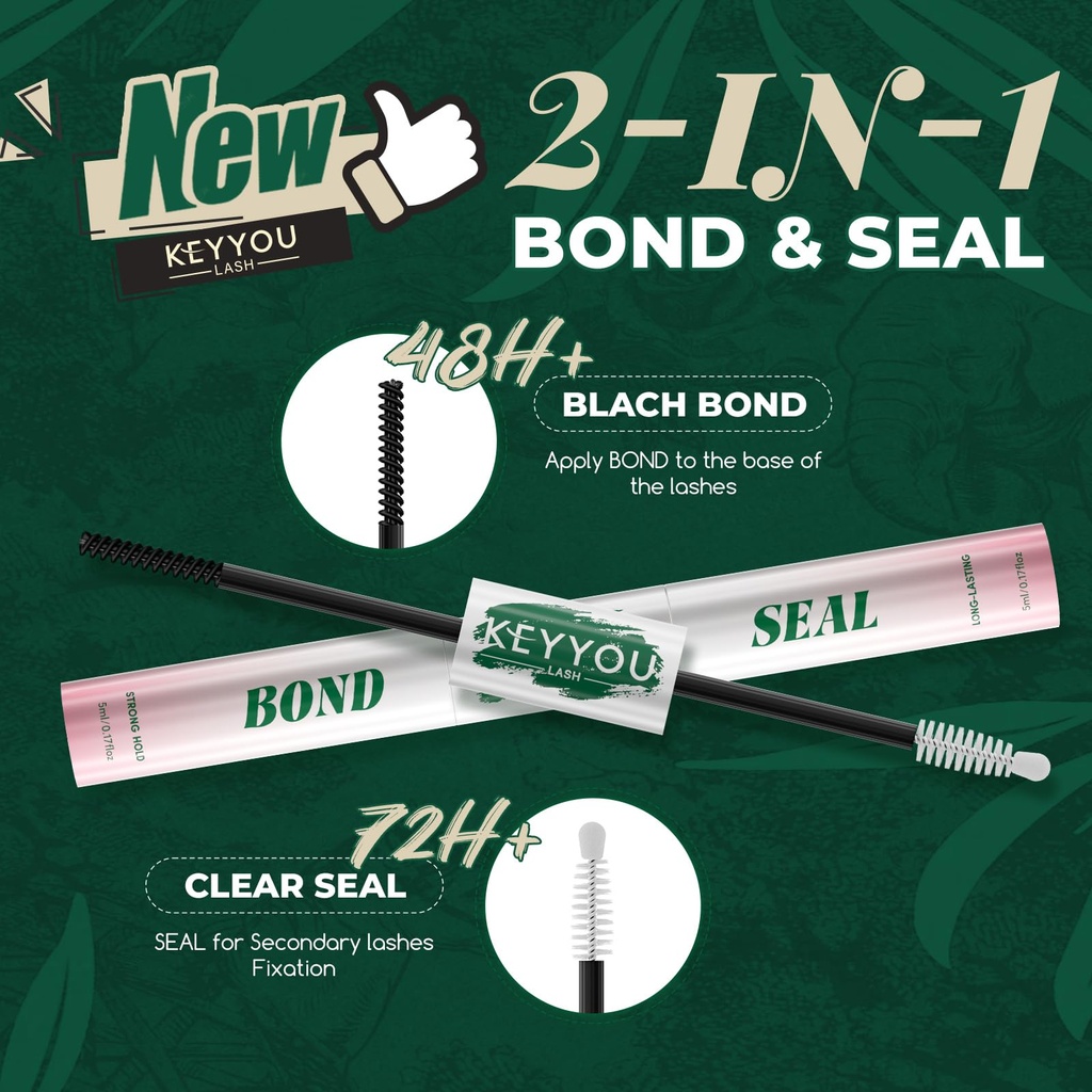 keyyou-lash-bond-and-seal-with-remover-b-2.jpg
