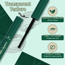 keyyou-lash-bond-and-seal-with-remover-b-5.jpg