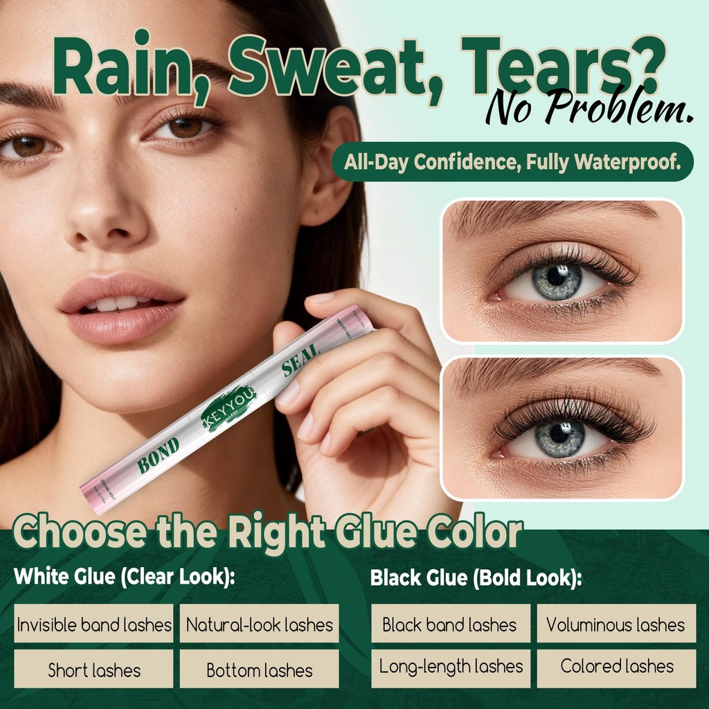 keyyou-lash-bond-and-seal-with-remover-b-3.jpg