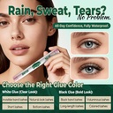 keyyou-lash-bond-and-seal-with-remover-b-3.jpg