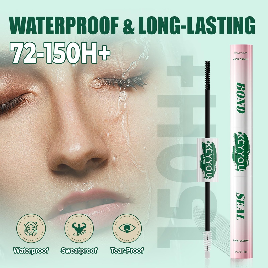 keyyou-lash-bond-and-seal-with-remover-b-4.jpg