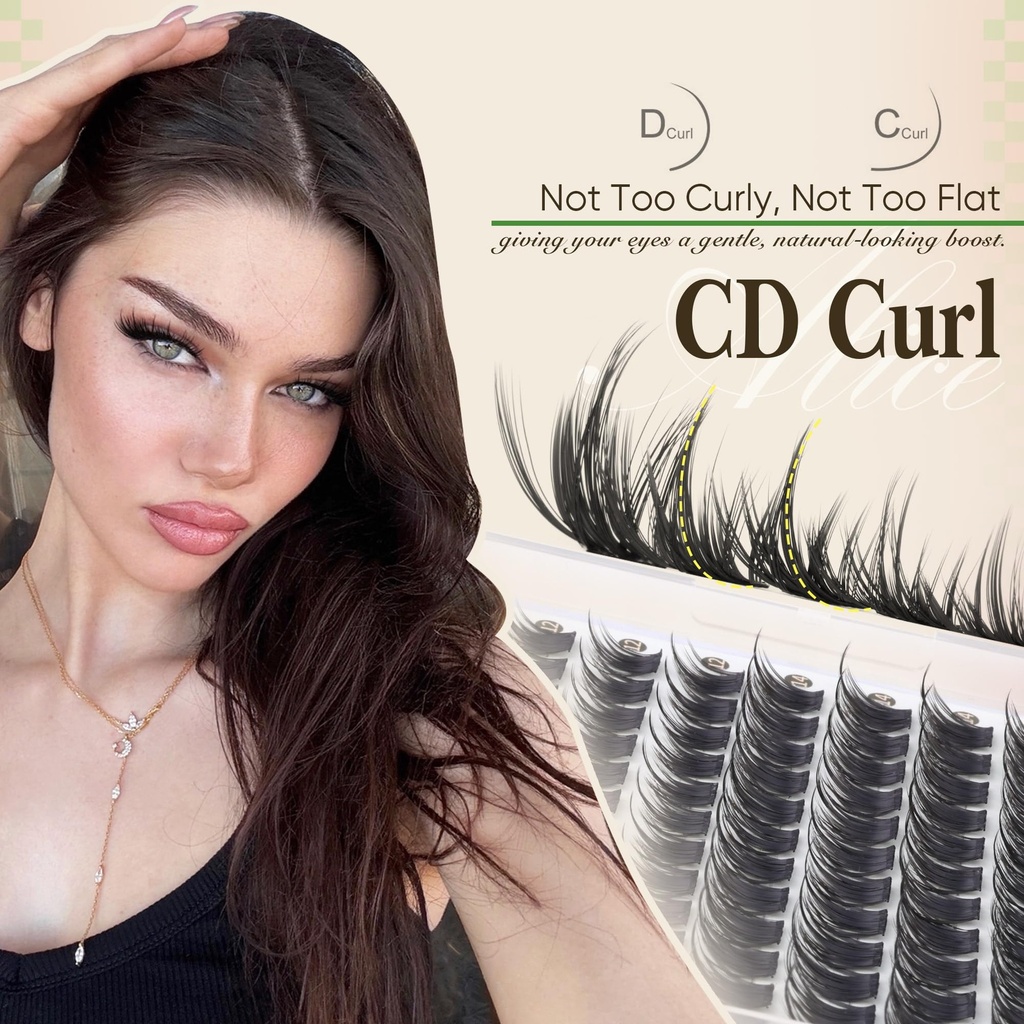 alice-spikes-lash-clusters-kit-wispy-las-5.jpg