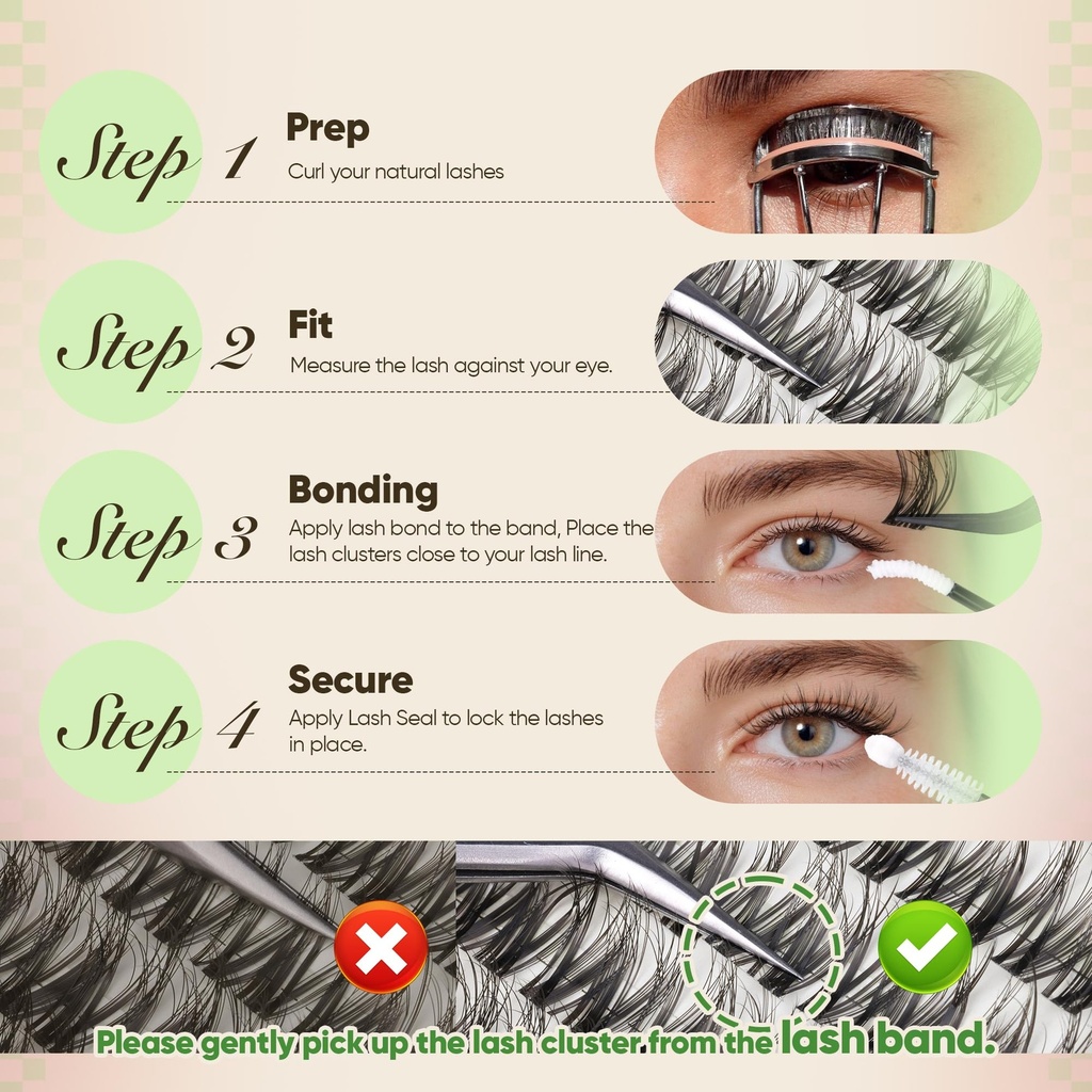 alice-spikes-lash-clusters-kit-wispy-las-6.jpg
