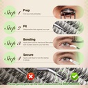 alice-spikes-lash-clusters-kit-wispy-las-6.jpg